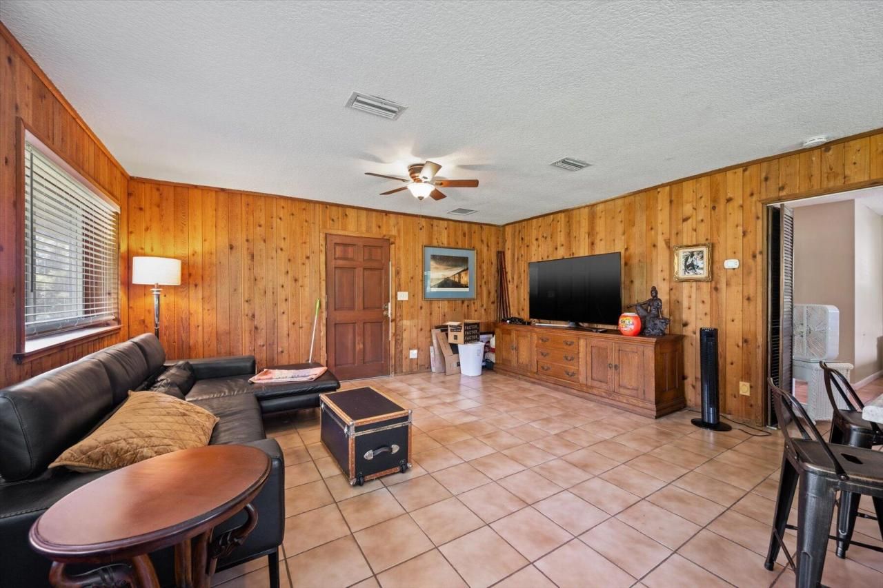 9405 102nd Place S, Boynton Beach, FL 33473 Photo