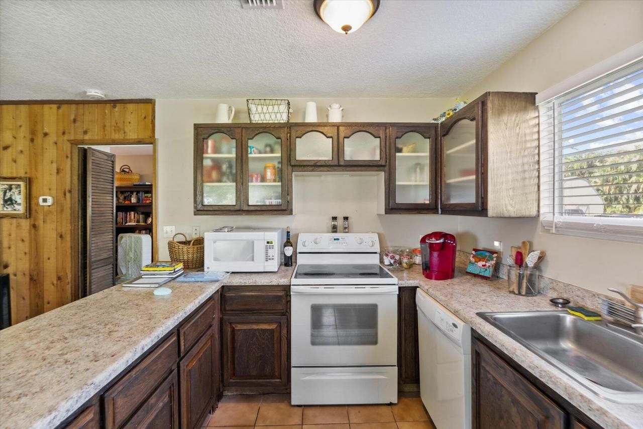 9405 102nd Place S, Boynton Beach, FL 33473 Photo