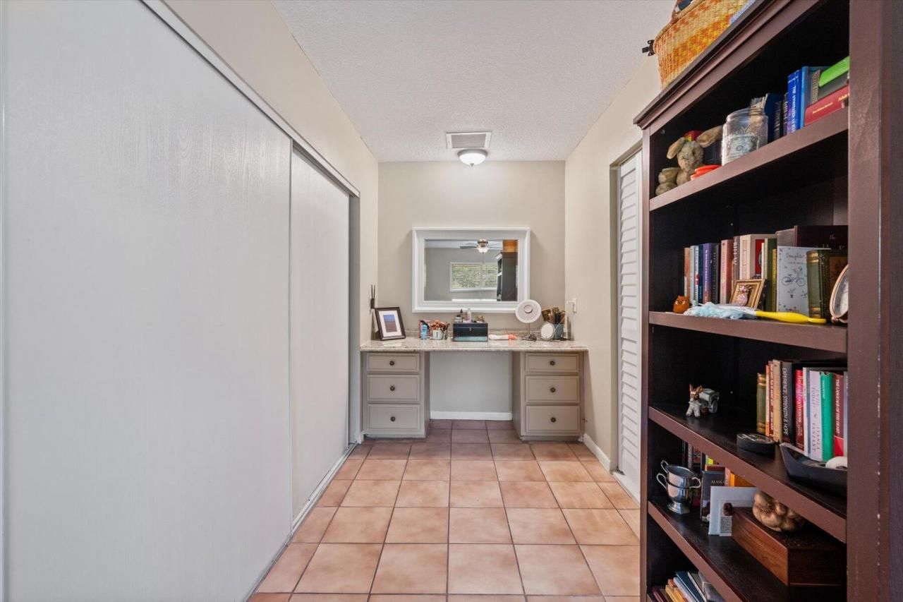 9405 102nd Place S, Boynton Beach, FL 33473 Photo