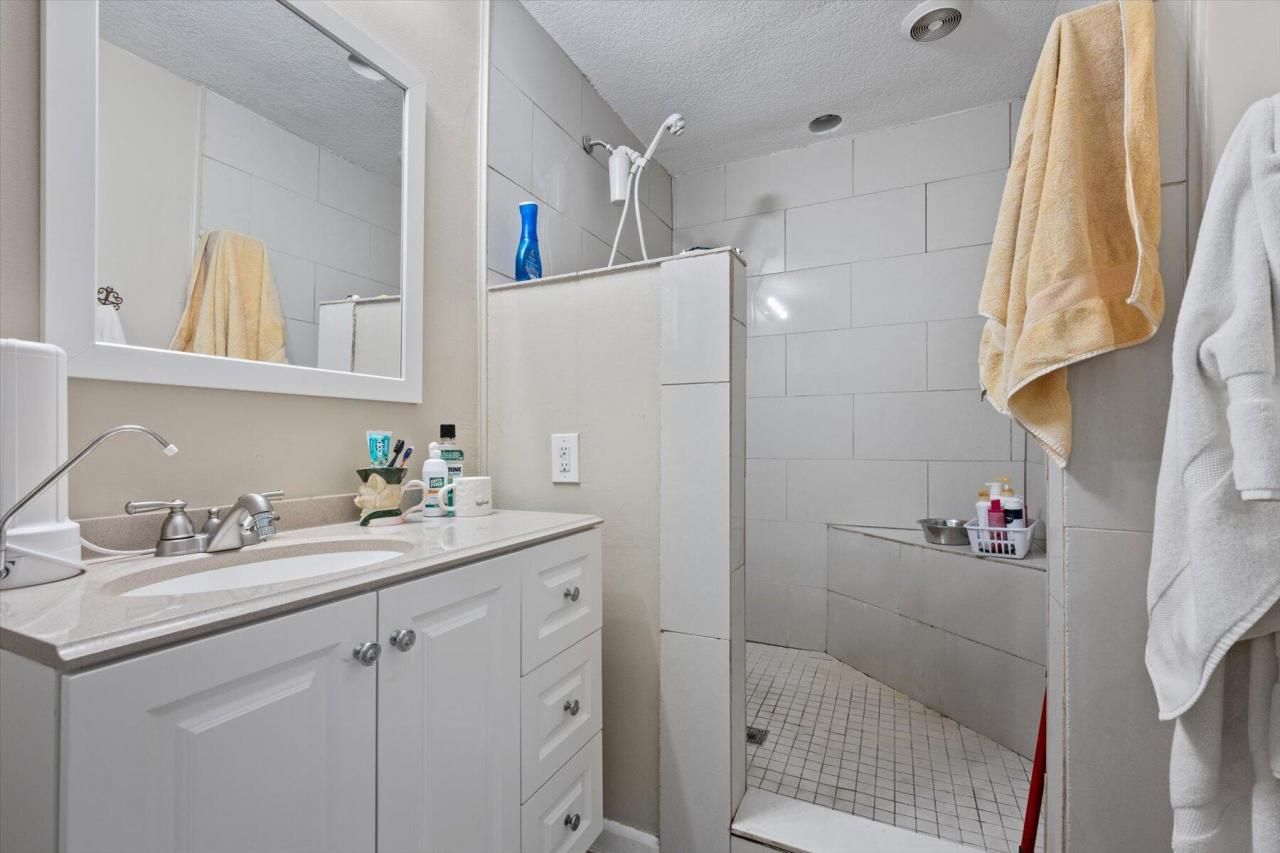 9405 102nd Place S, Boynton Beach, FL 33473 Photo