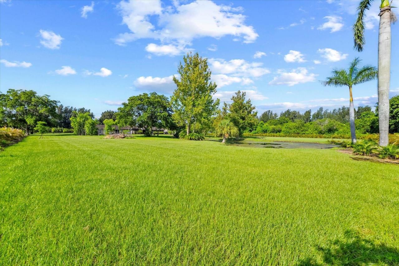 9405 102nd Place S, Boynton Beach, FL 33473 Photo