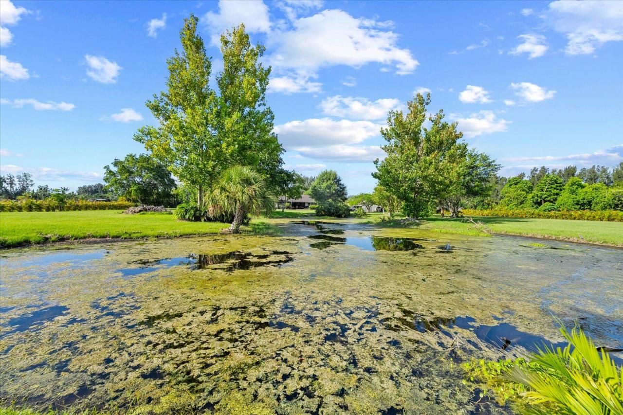 9405 102nd Place S, Boynton Beach, FL 33473 Photo