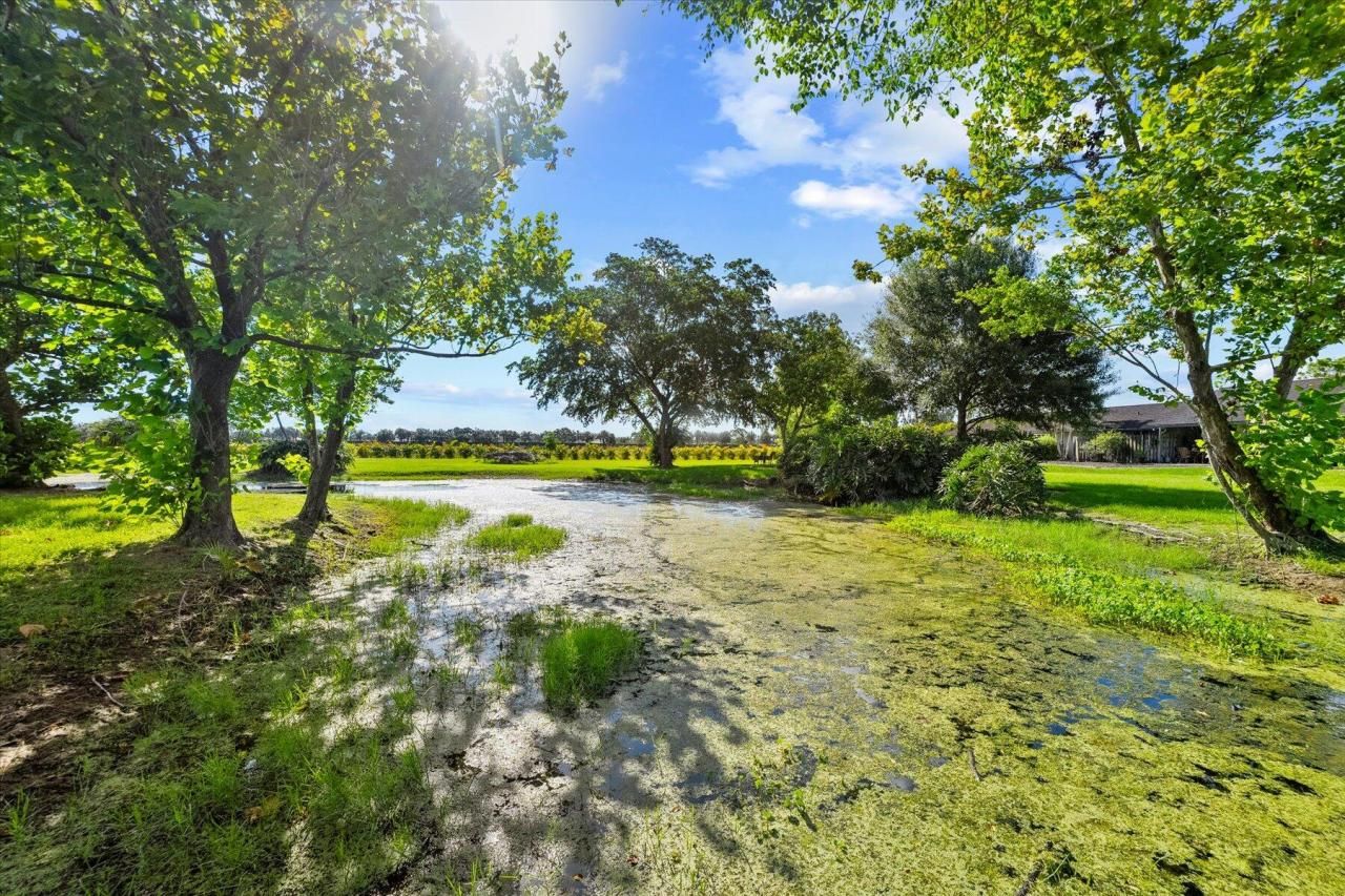 9405 102nd Place S, Boynton Beach, FL 33473 Photo