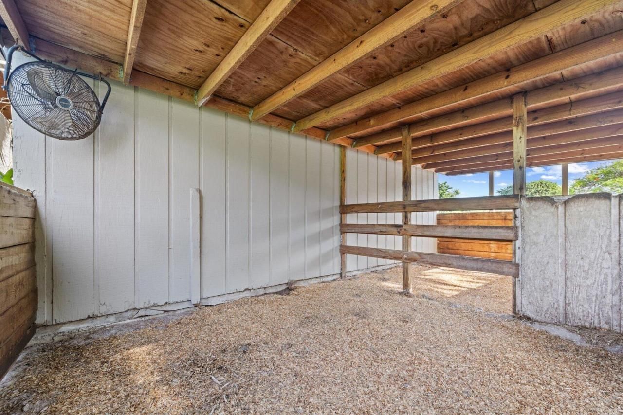 9405 102nd Place S, Boynton Beach, FL 33473 Photo