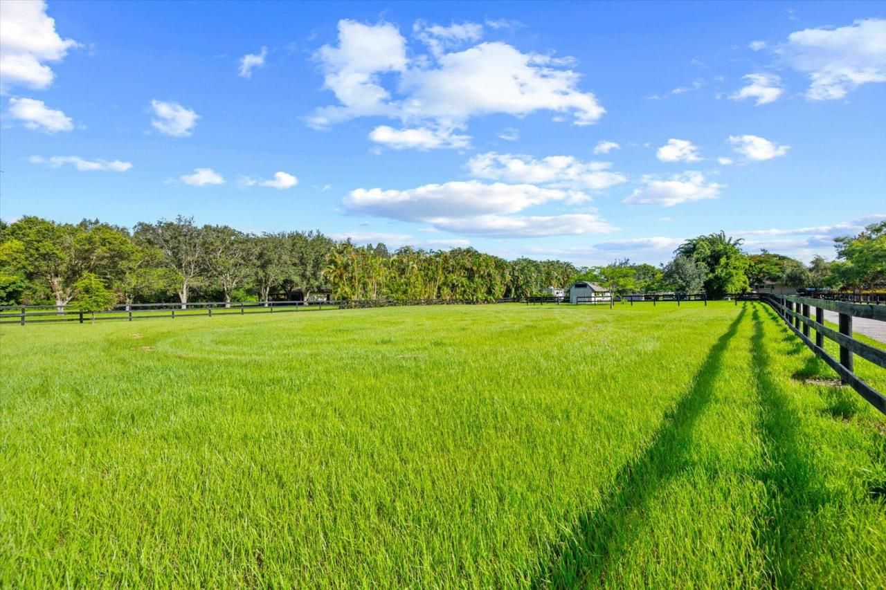 9405 102nd Place S, Boynton Beach, FL 33473 Photo