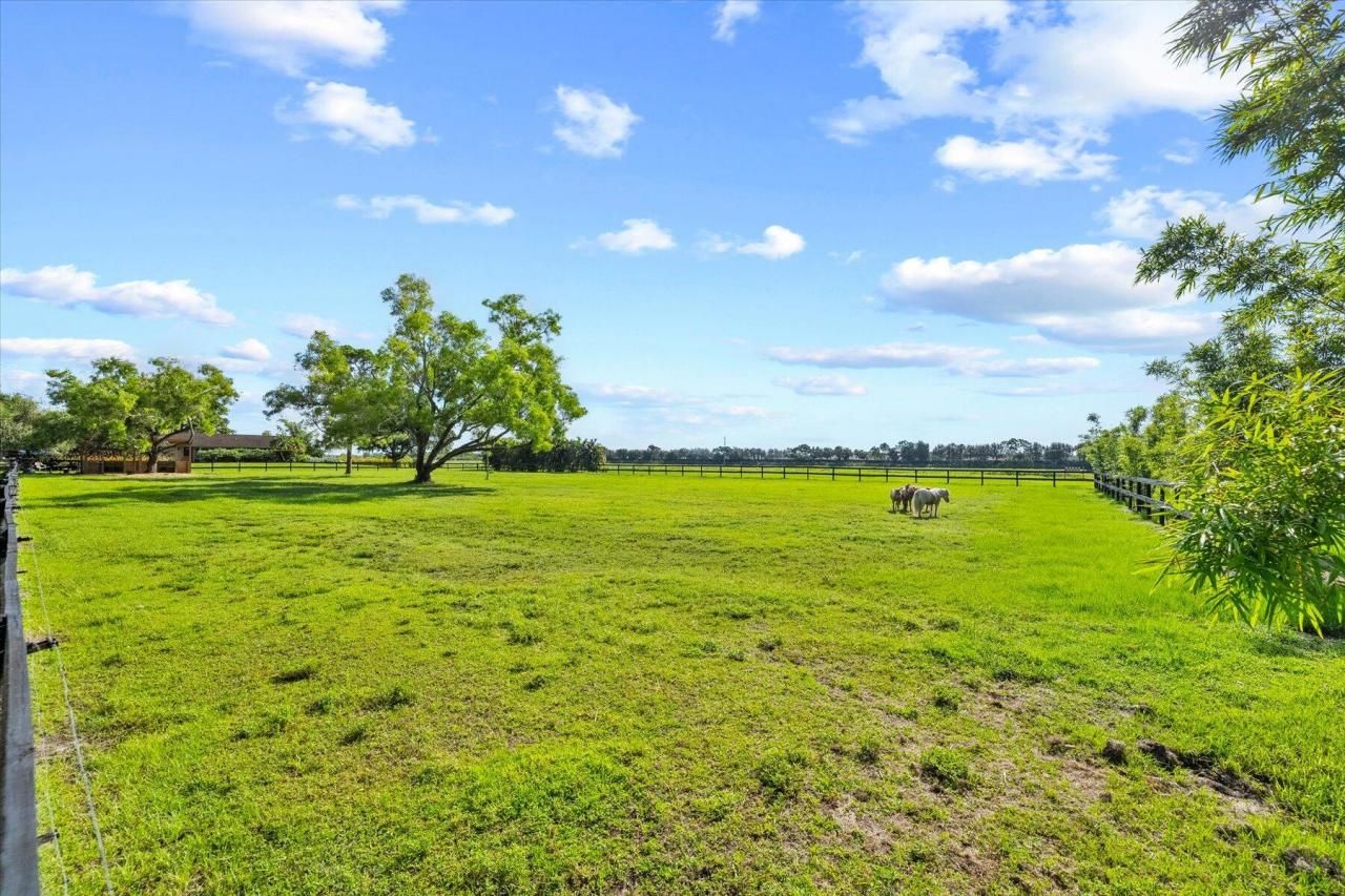 9405 102nd Place S, Boynton Beach, FL 33473 Photo