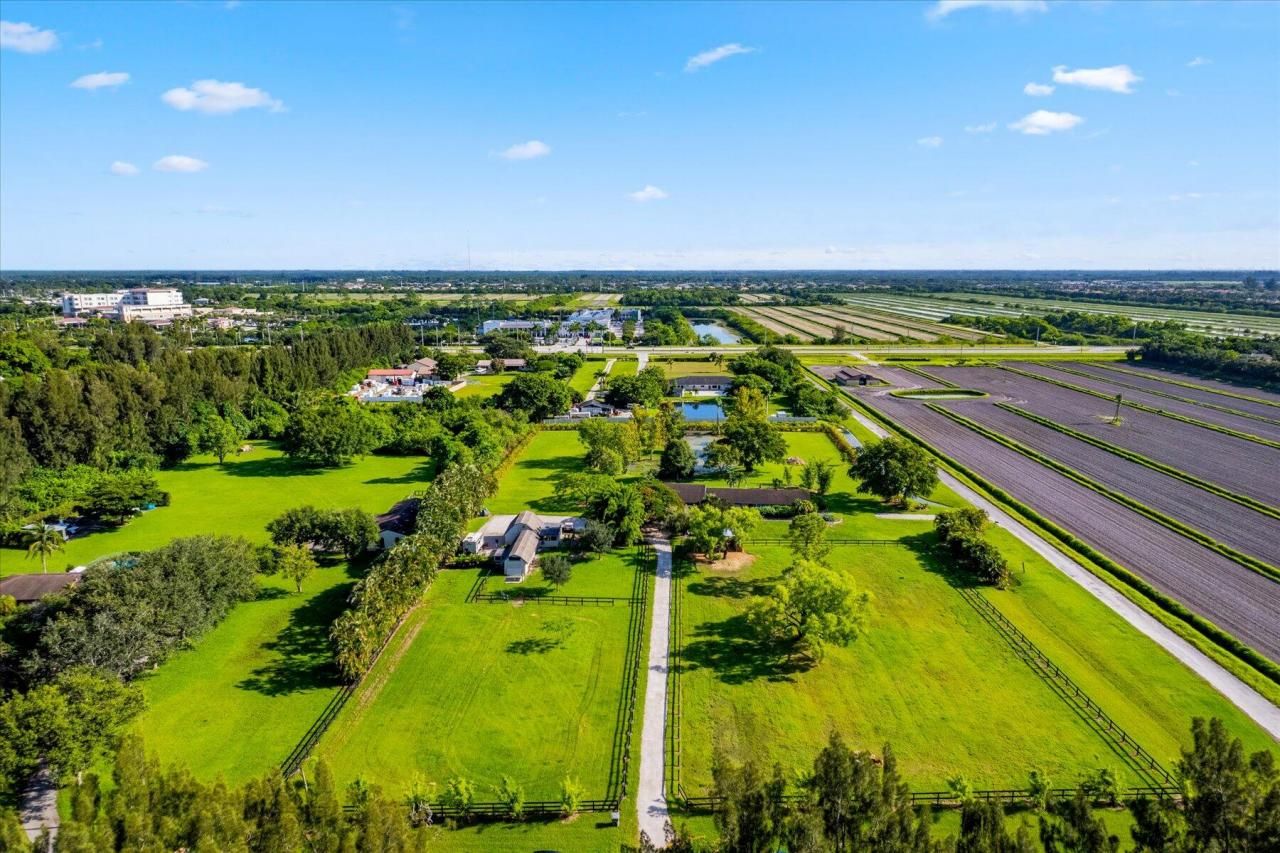 9405 102nd Place S, Boynton Beach, FL 33473 Photo