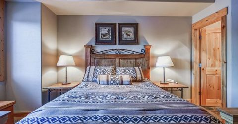 1050 Kirkwood Meadows Drive, Unit 7, Kirkwood, CA 95646 Photo