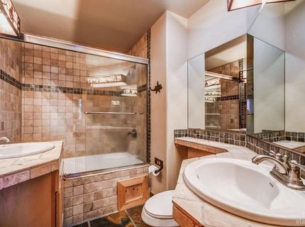 1050 Kirkwood Meadows Drive, Unit 7, Kirkwood, CA 95646 Photo