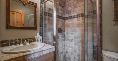 1050 Kirkwood Meadows Drive, Unit 7, Kirkwood, CA 95646 Photo