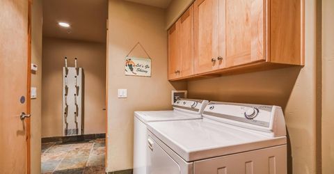 1050 Kirkwood Meadows Drive, Unit 7, Kirkwood, CA 95646 Photo