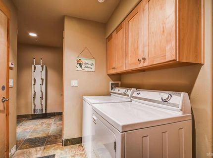 1050 Kirkwood Meadows Drive, Unit 7, Kirkwood, CA 95646 Photo