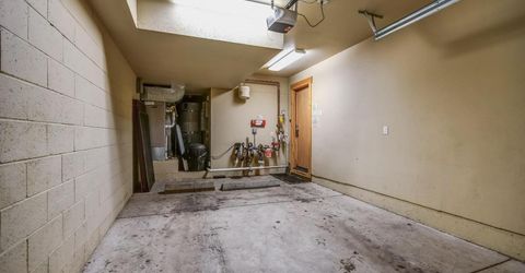 1050 Kirkwood Meadows Drive, Unit 7, Kirkwood, CA 95646 Photo