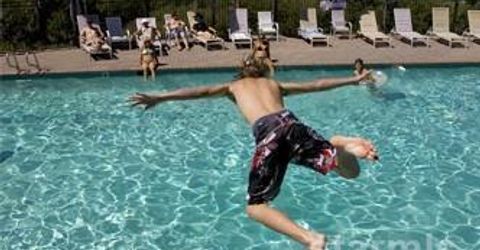 1050 Kirkwood Meadows Drive, Unit 7, Kirkwood, CA 95646 Photo