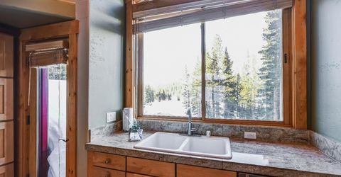 1050 Kirkwood Meadows Drive, Unit 7, Kirkwood, CA 95646 Photo