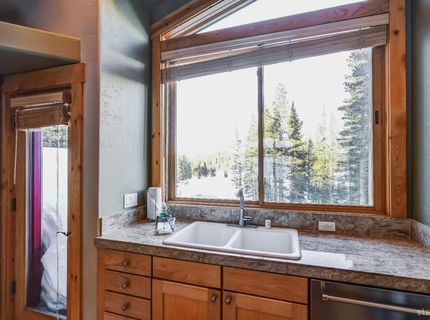 1050 Kirkwood Meadows Drive, Unit 7, Kirkwood, CA 95646 Photo