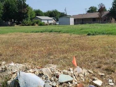 3016 Claibourne Boulevard, Dallas, TX 75212