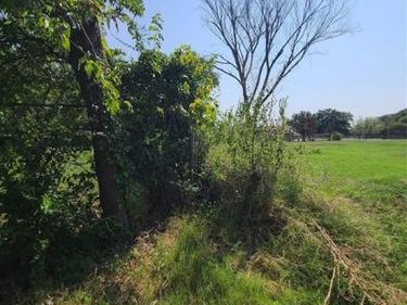 3024 Claibourne Boulevard, Dallas, TX 75212