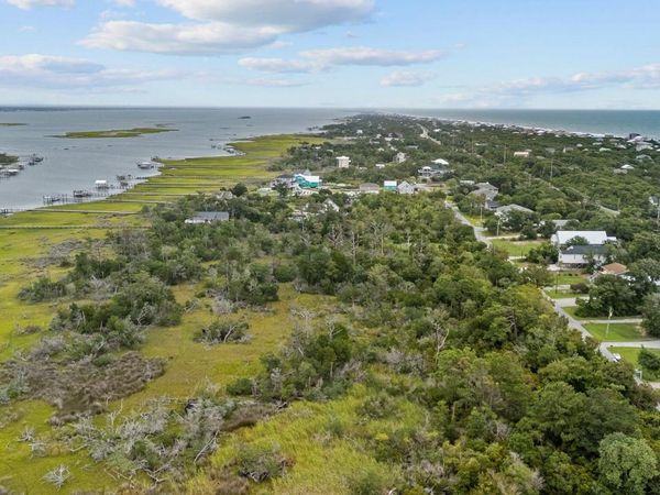 7210 Canal Drive, Emerald Isle, NC 28594