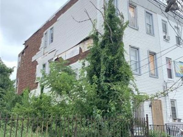 41 Groshon Avenue, Yonkers, NY 10701