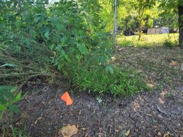 3038 Claibourne Boulevard, Dallas, TX 75212