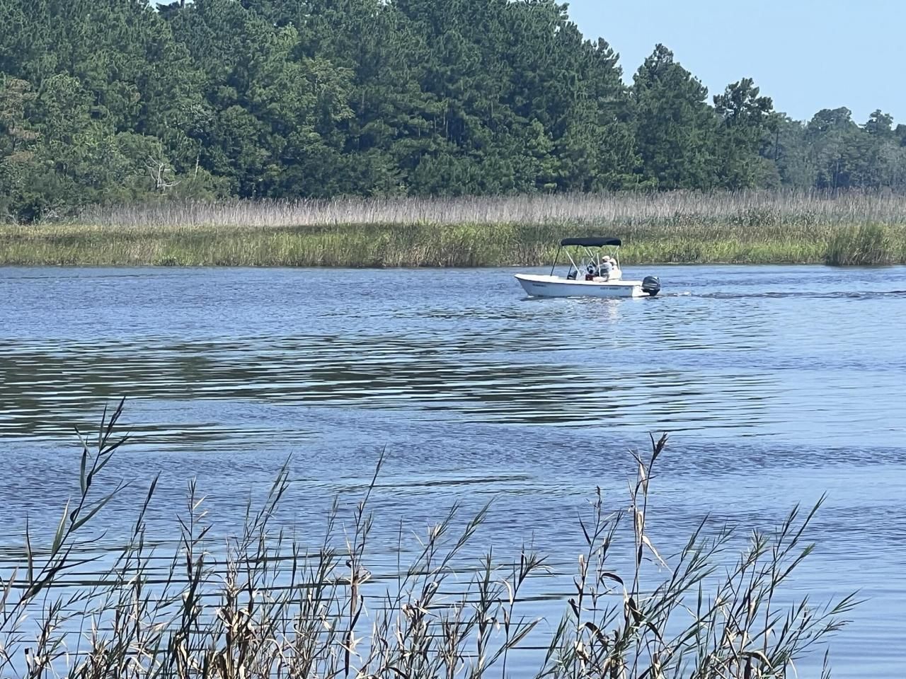 304 County Rd S-22-853 Photo 1