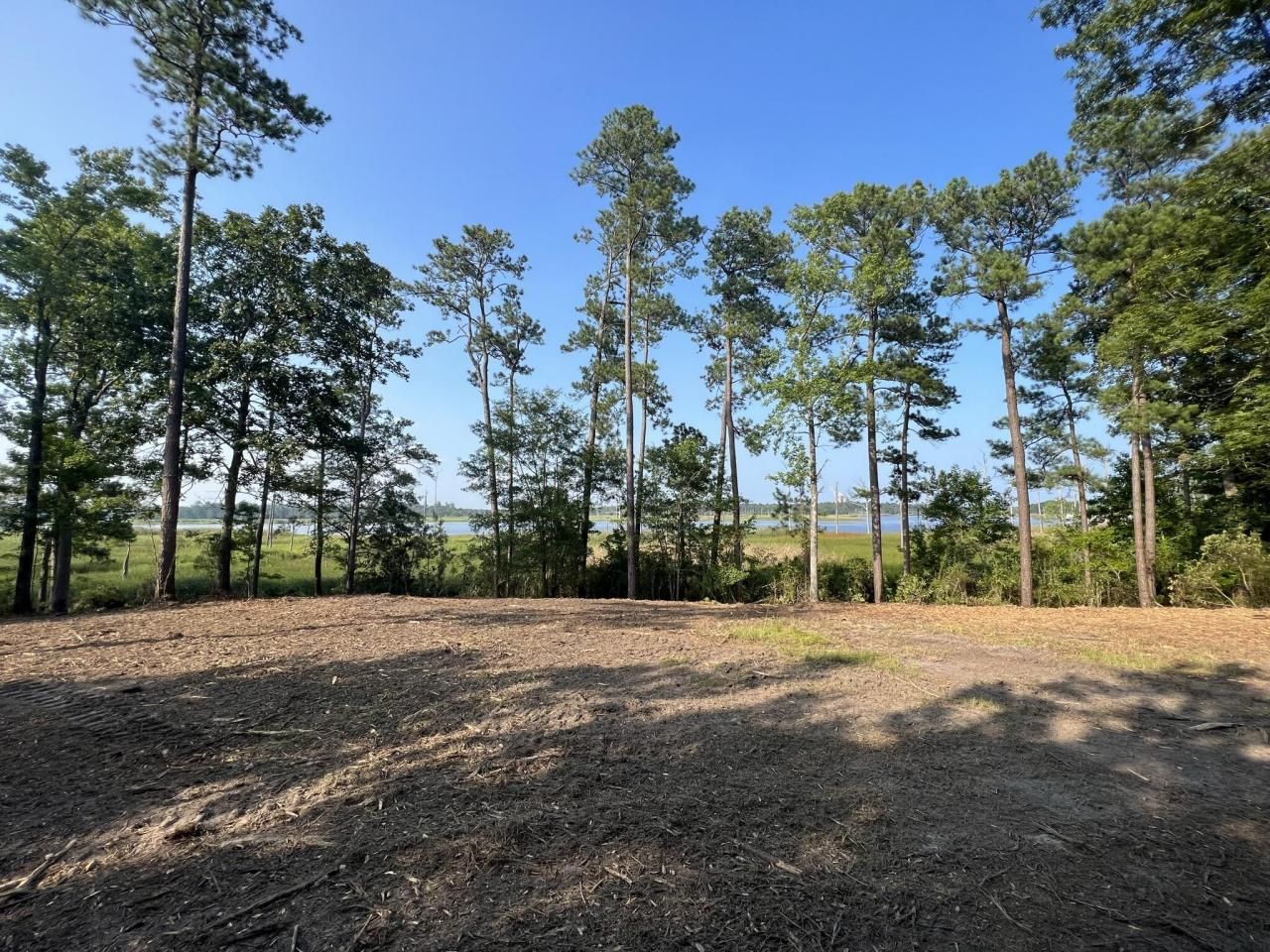 304 County Rd S-22-853 Photo 10