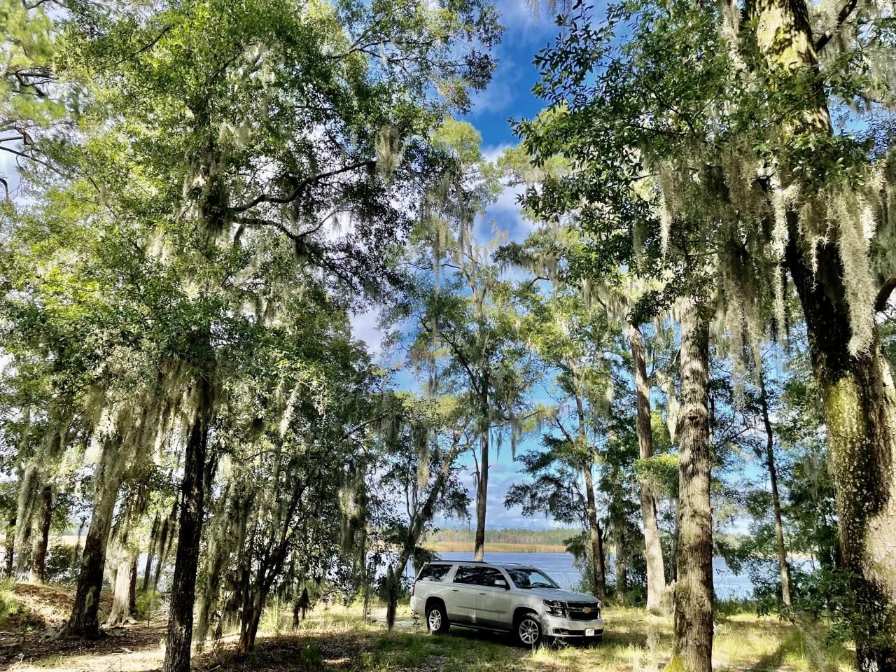 304 County Rd S-22-853 Photo 13