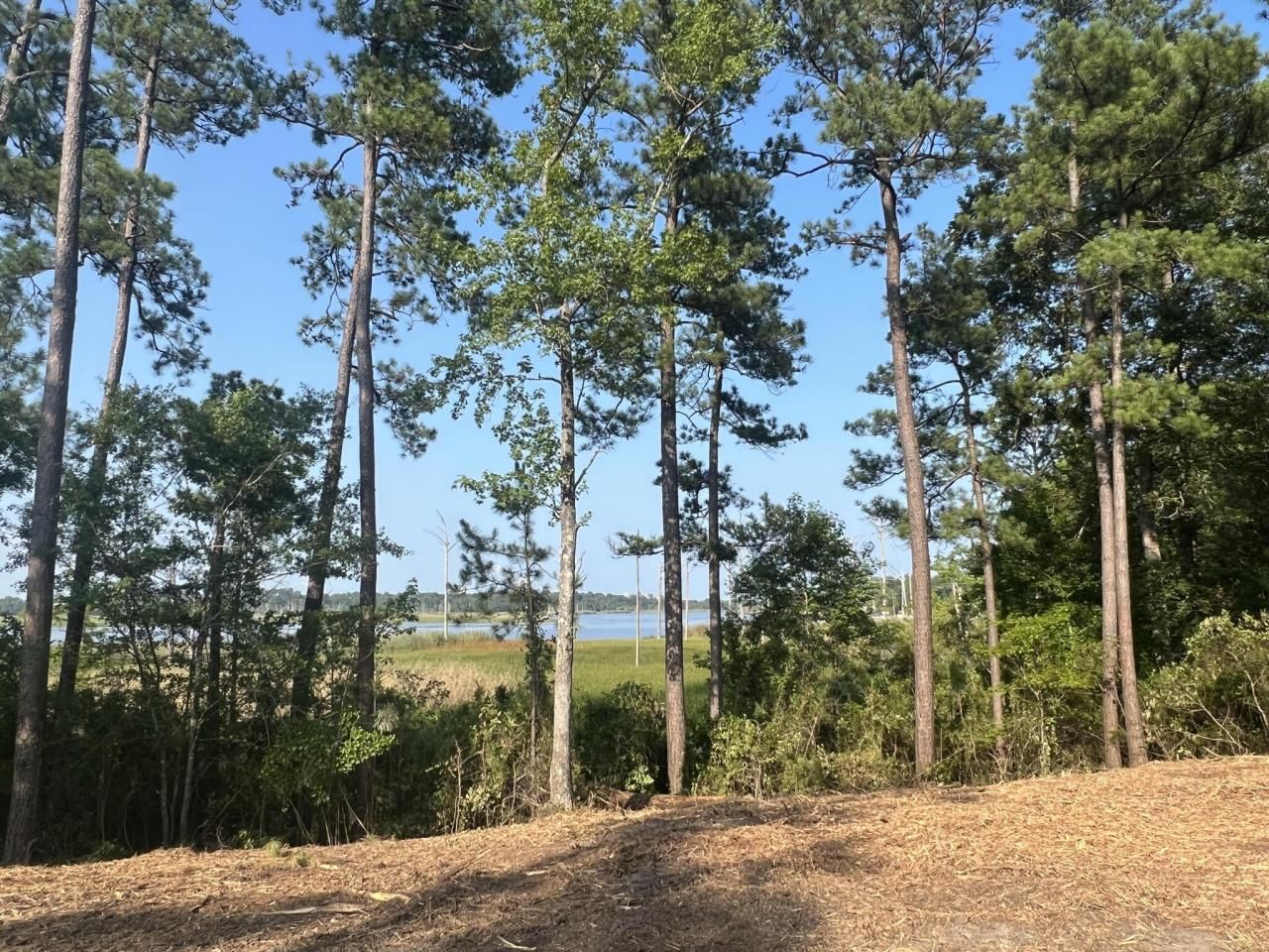 304 County Rd S-22-853 Photo 14