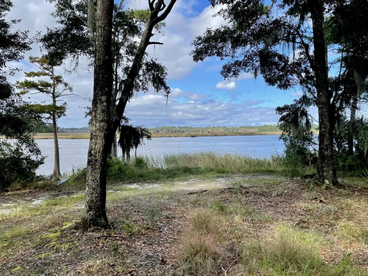 304 County Rd S-22-853 Photo 15