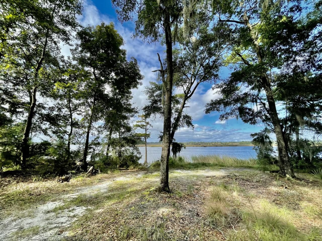 304 County Rd S-22-853 Photo 17