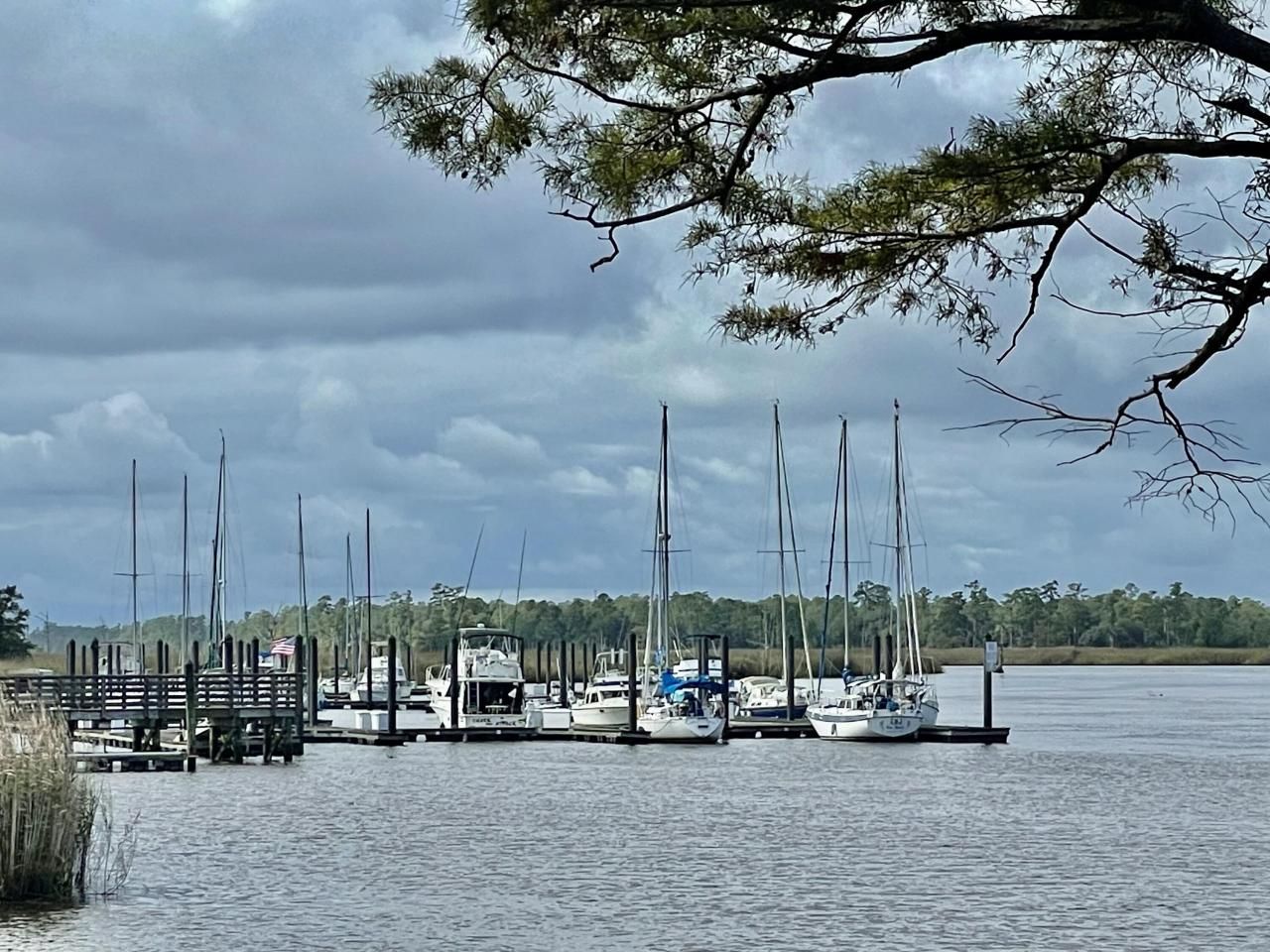 304 County Rd S-22-853 Photo 18