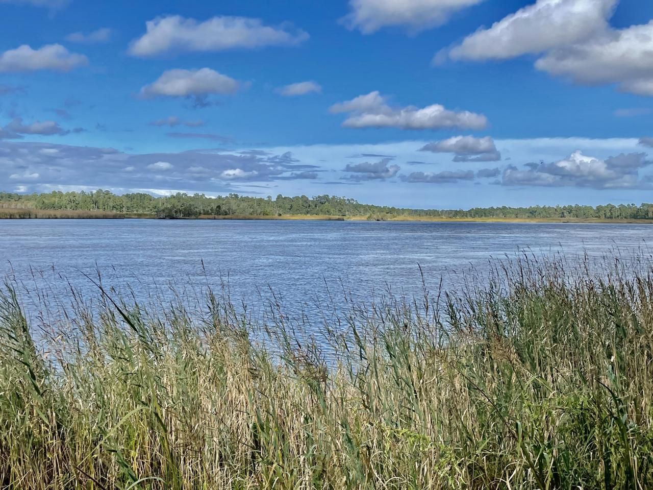 304 County Rd S-22-853 Photo 20