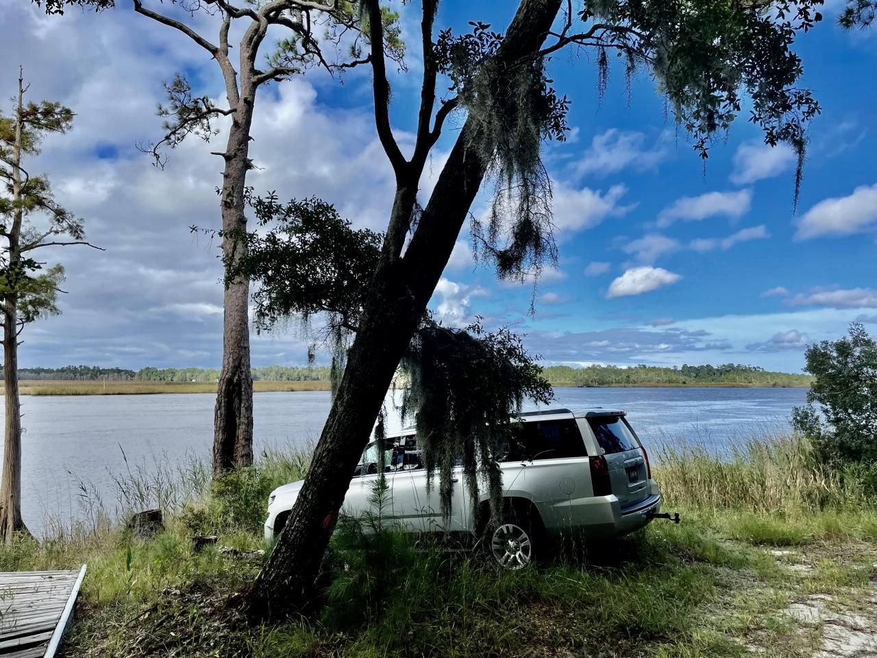 304 County Rd S-22-853 Photo 22