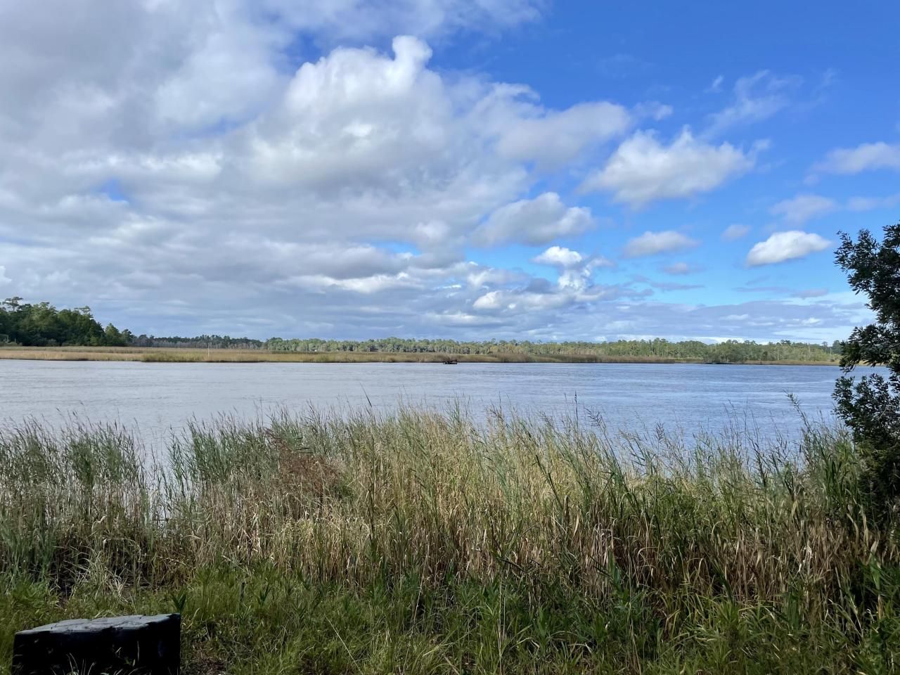 304 County Rd S-22-853 Photo 23