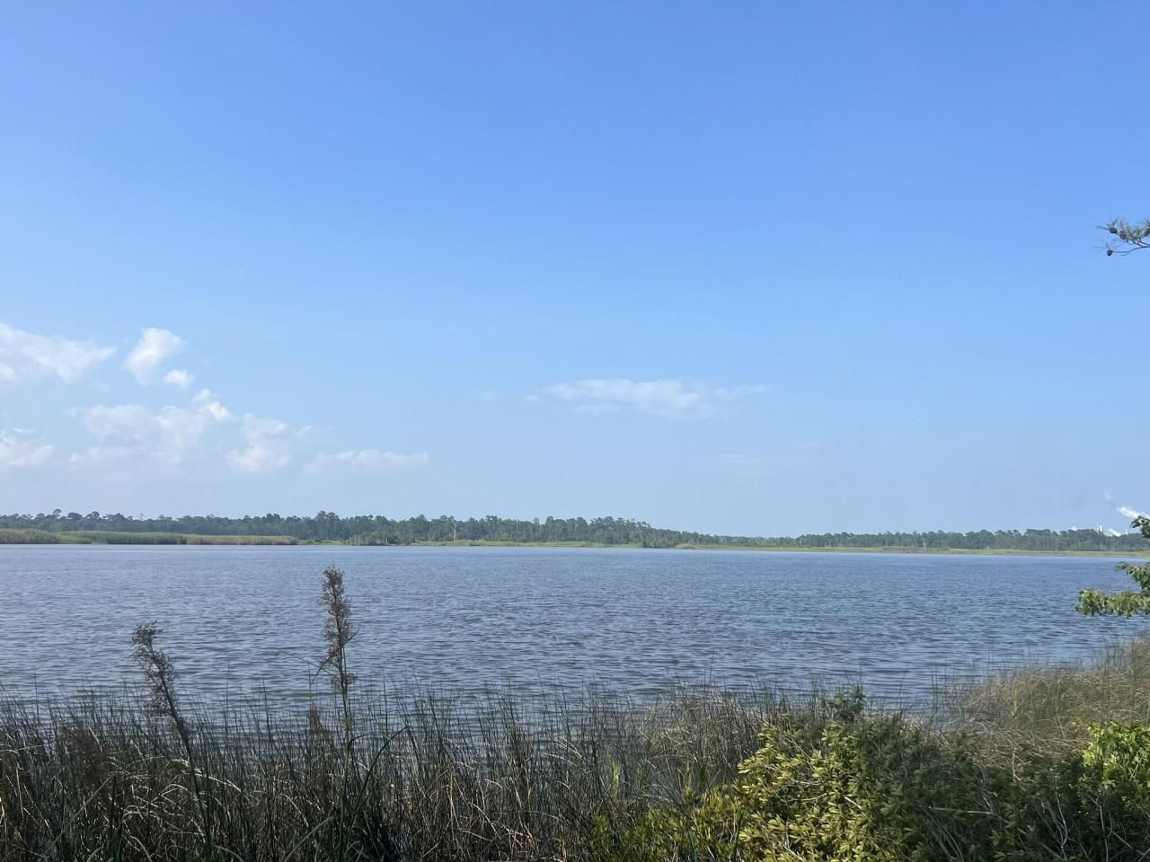 304 County Rd S-22-853 Photo 3