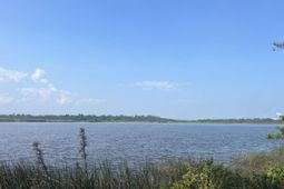 304 County Rd S-22-853 photo 4