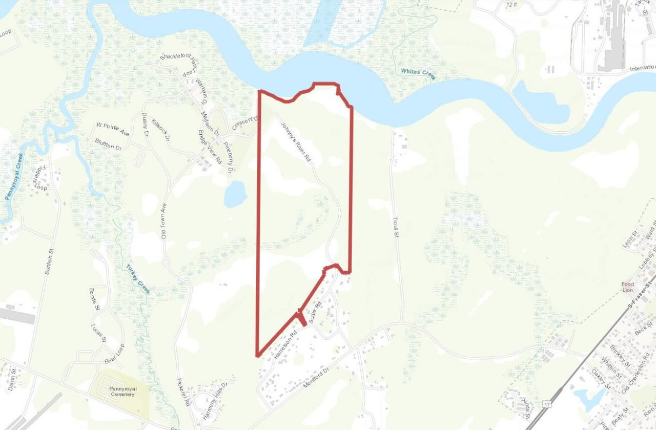 304 County Rd S-22-853 Photo 30