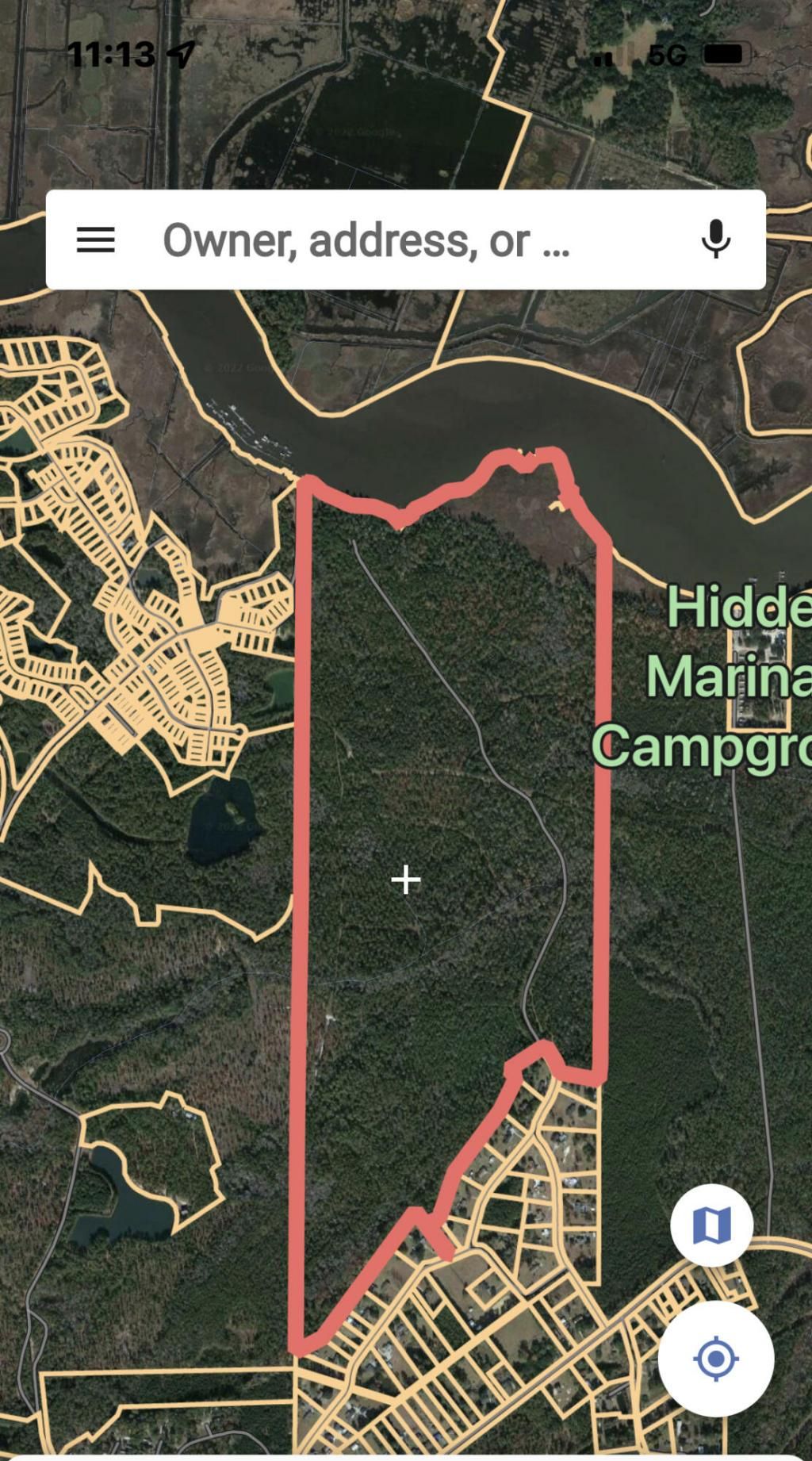 304 County Rd S-22-853 Photo 32