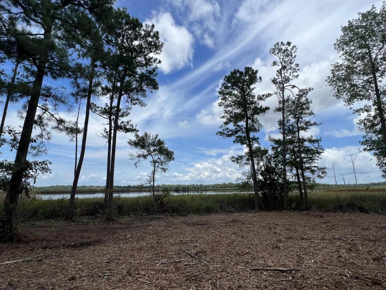 304 County Rd S-22-853 Photo 34