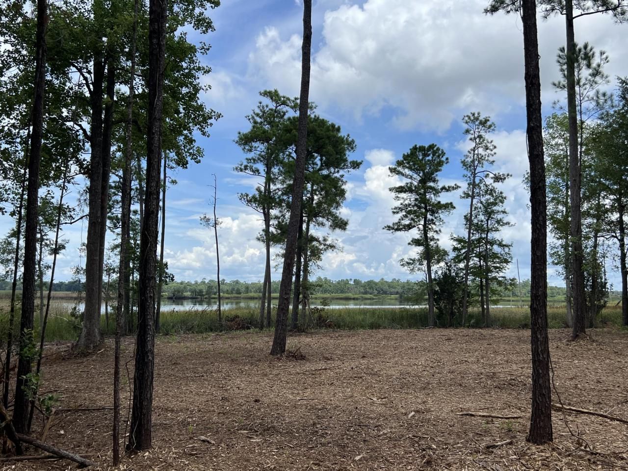 304 County Rd S-22-853 Photo 35