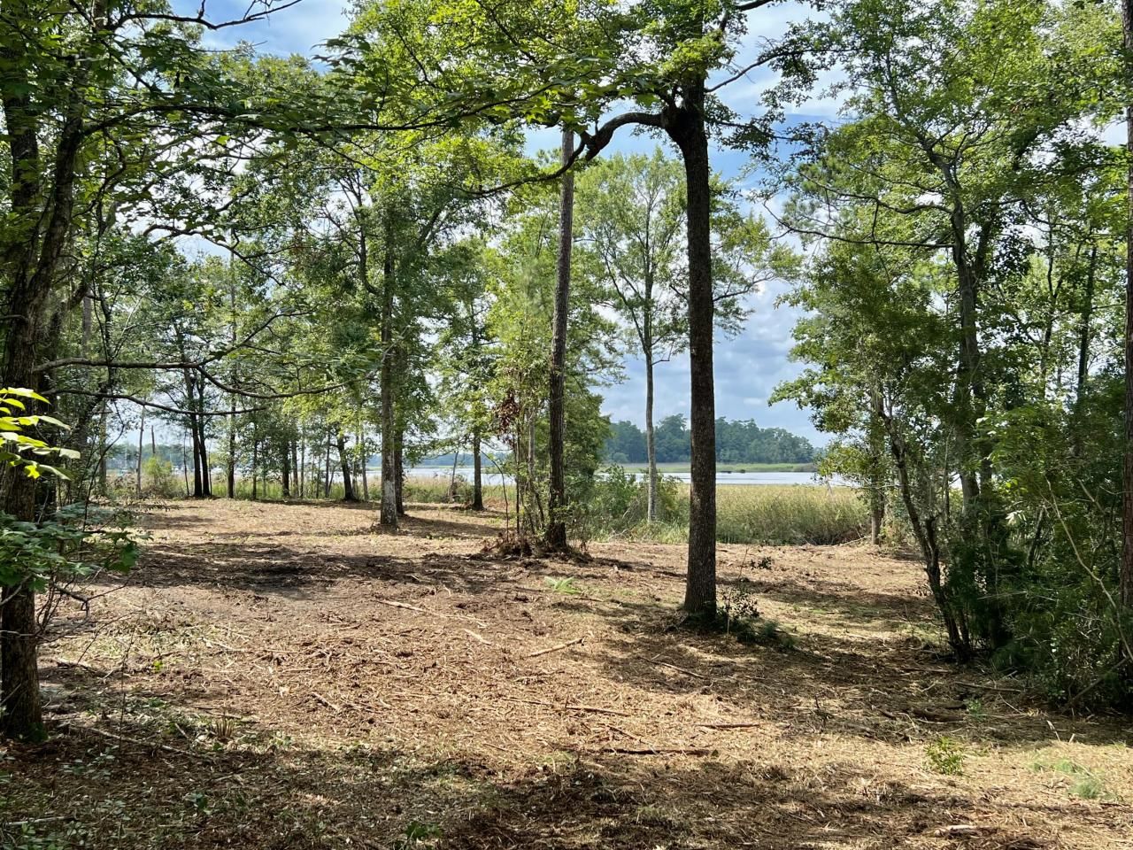 304 County Rd S-22-853 Photo 36