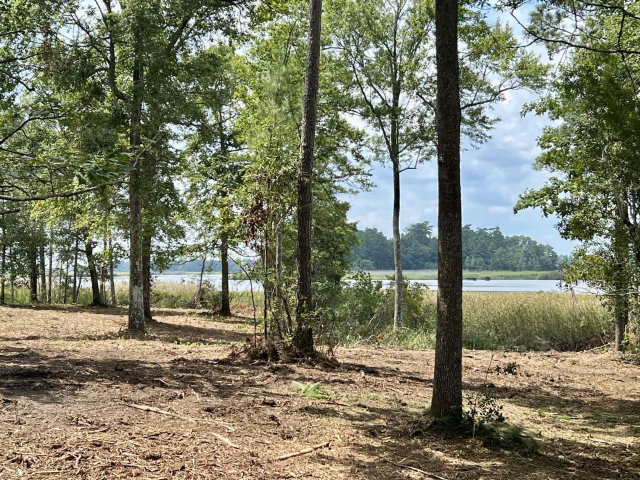 304 County Rd S-22-853 Photo 37