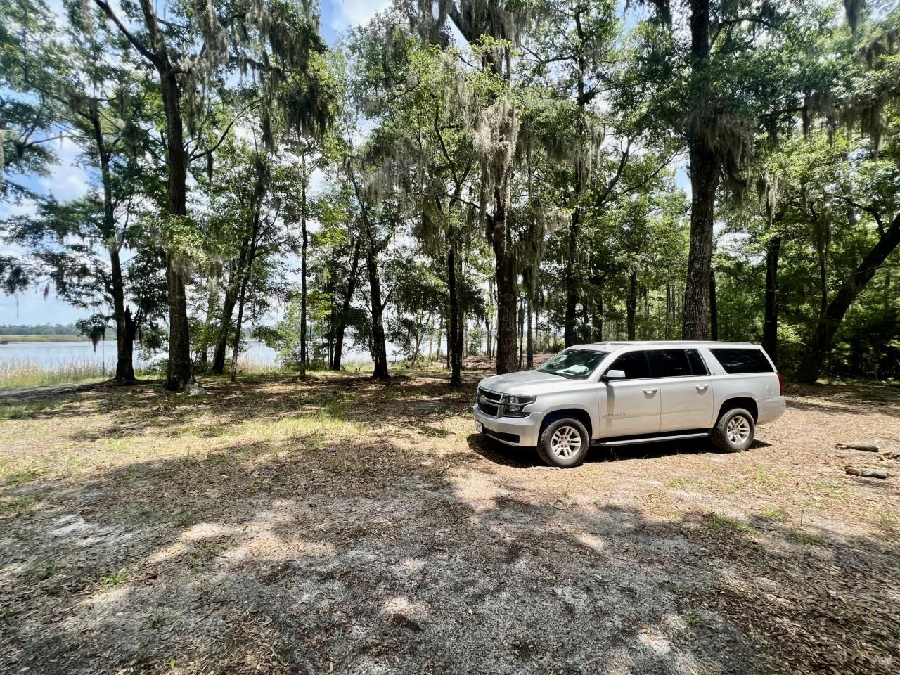 304 County Rd S-22-853 Photo 38