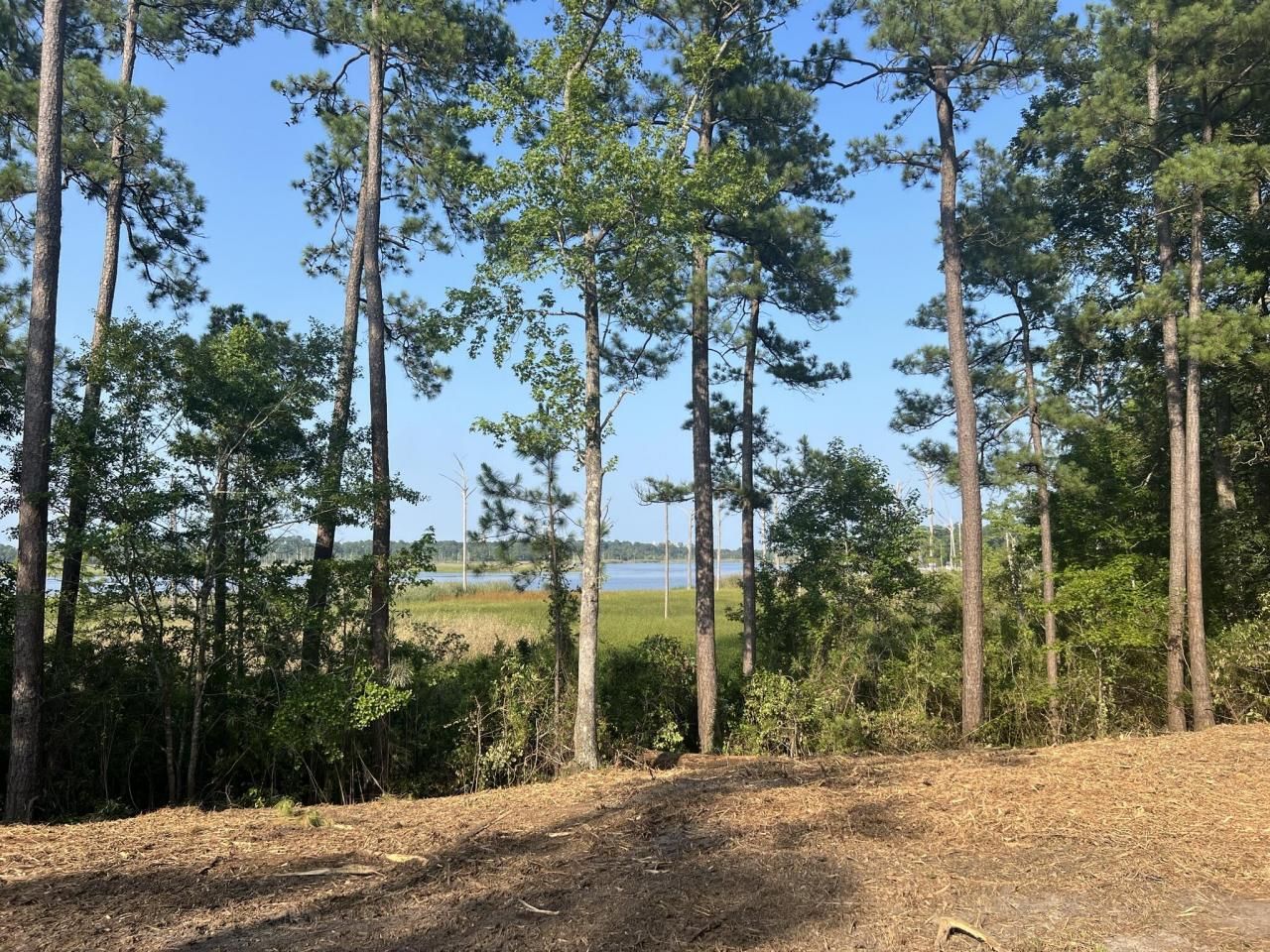 304 County Rd S-22-853 Photo 40