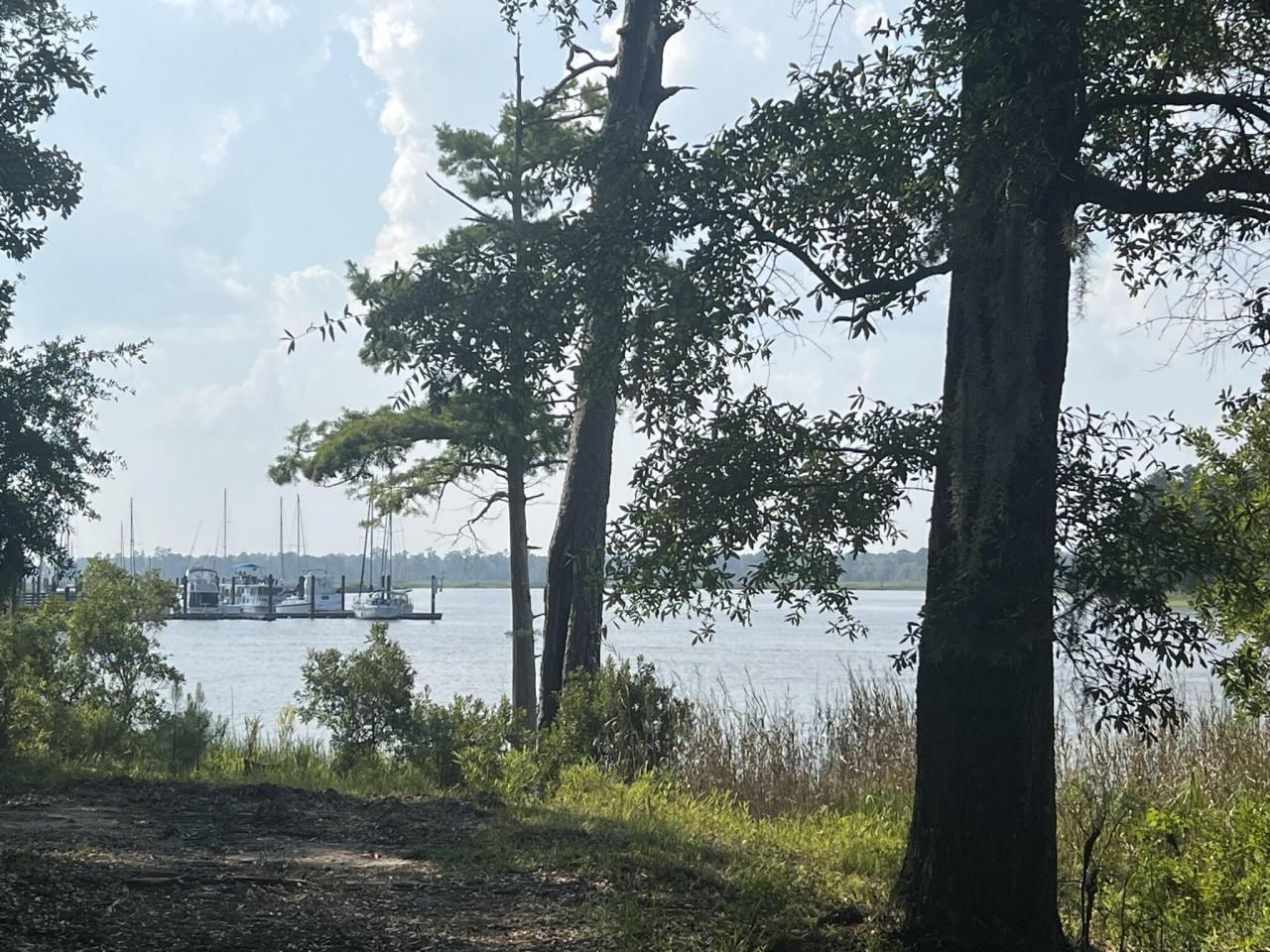 304 County Rd S-22-853 Photo 46