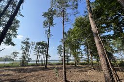 304 County Rd S-22-853 photo 4