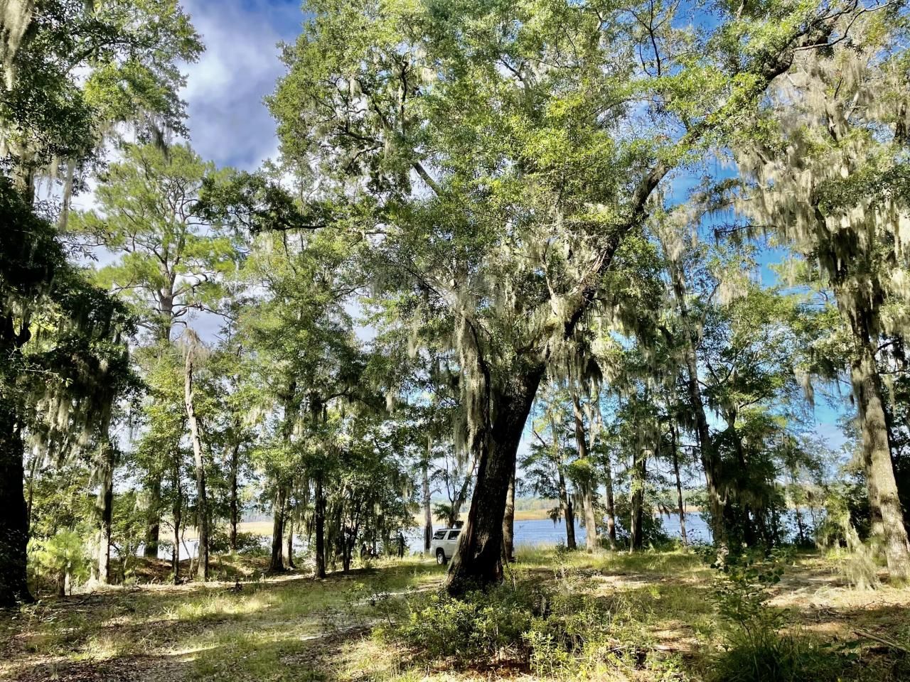 304 County Rd S-22-853 Photo 6