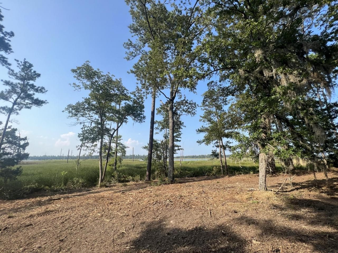 304 County Rd S-22-853 Photo 9