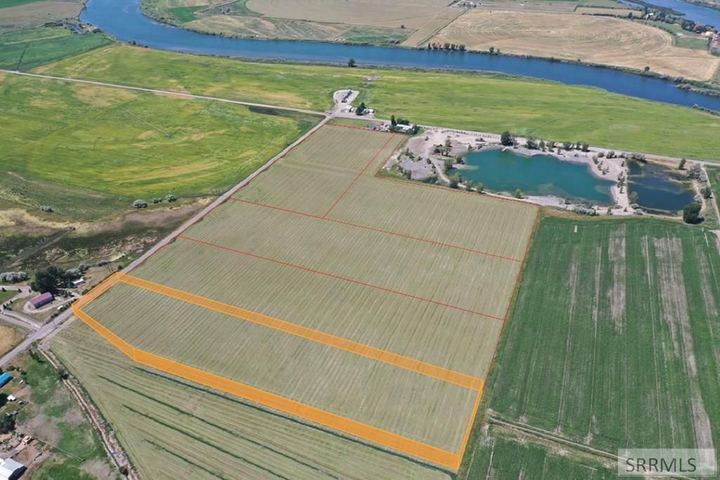 L5b1 E 600 N, Menan, ID 83434 Main Photo